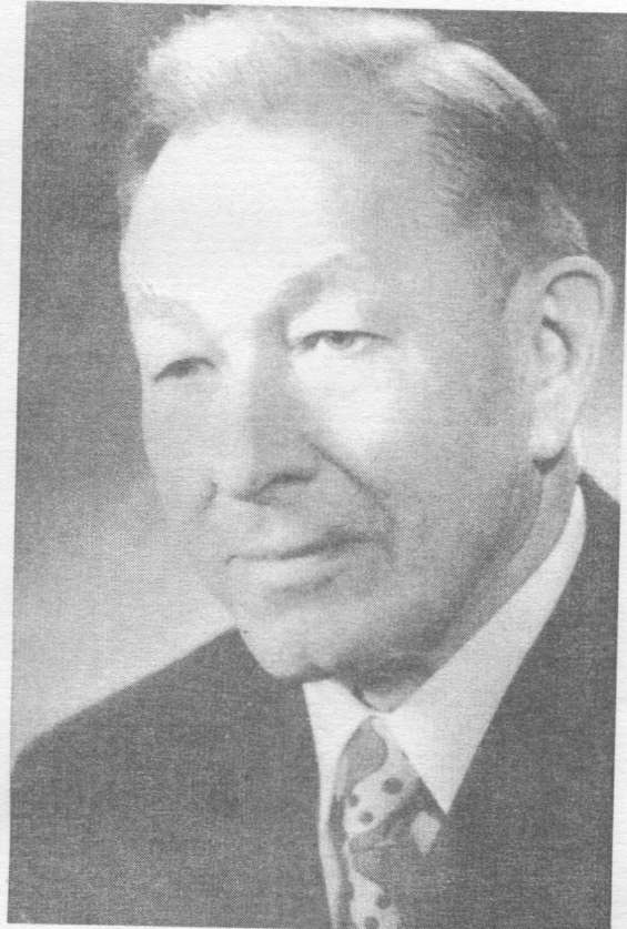 Maceina