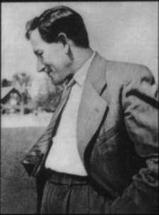 maceina