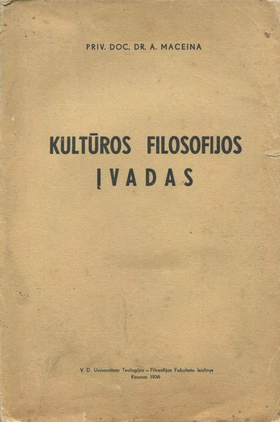 viršelis