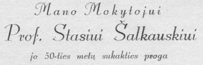 jpg