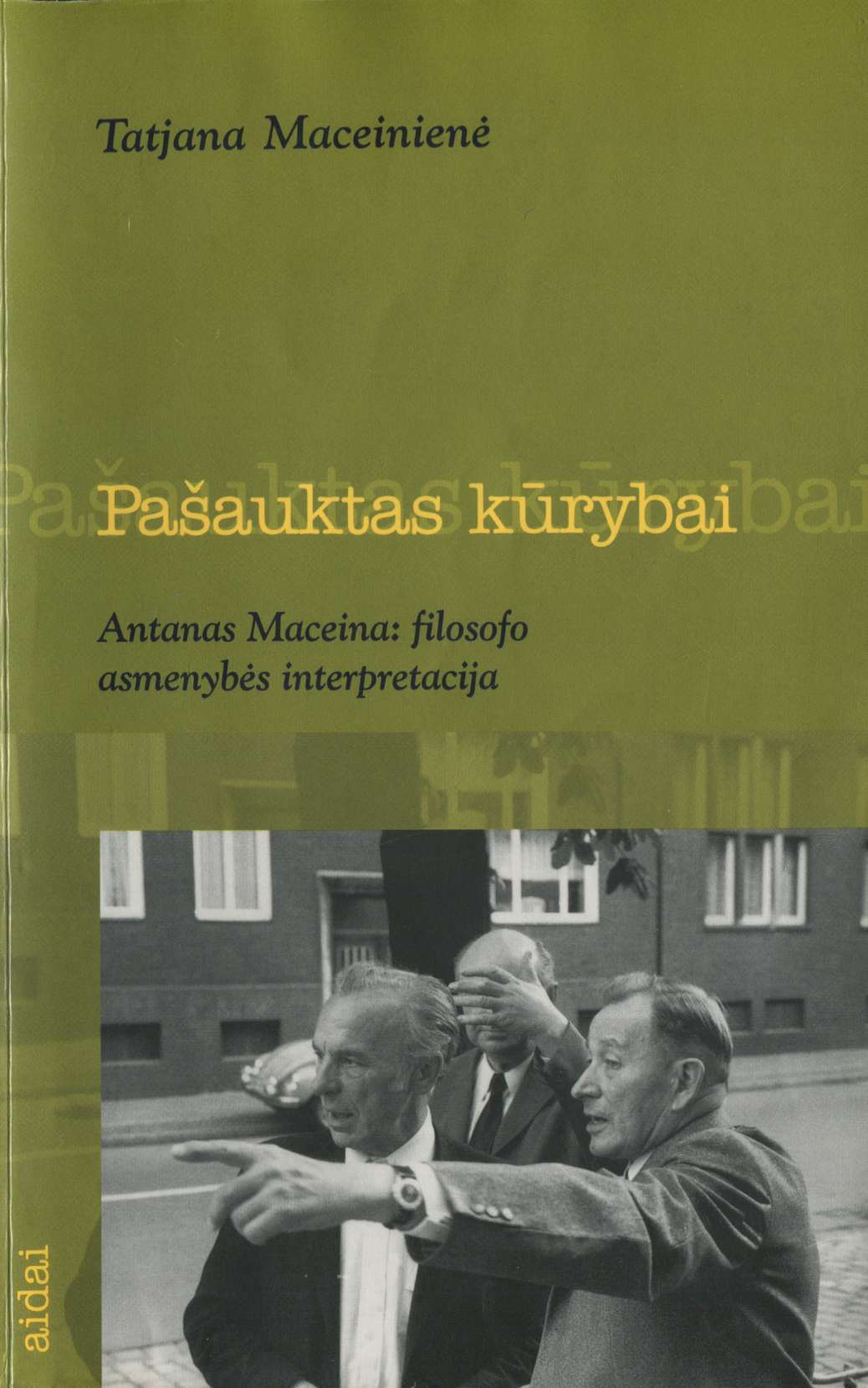 viršelis