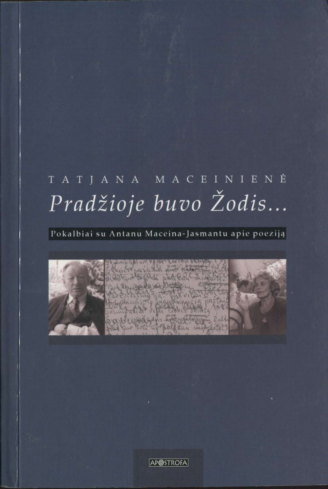 viršelis