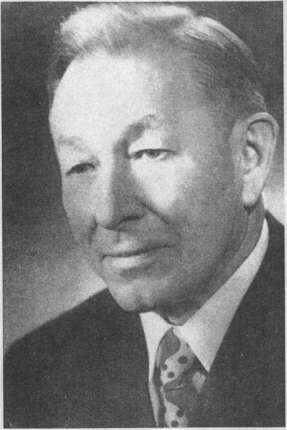 maceina
